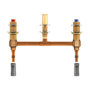 Moen 4797