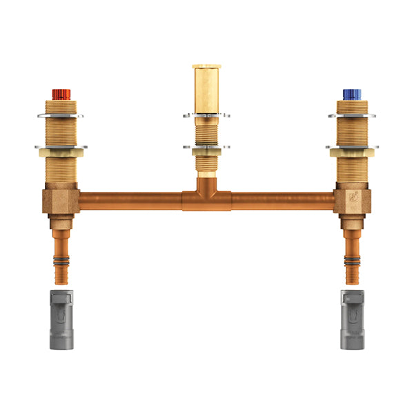 Moen 4797