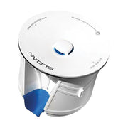 Sloan 1001556