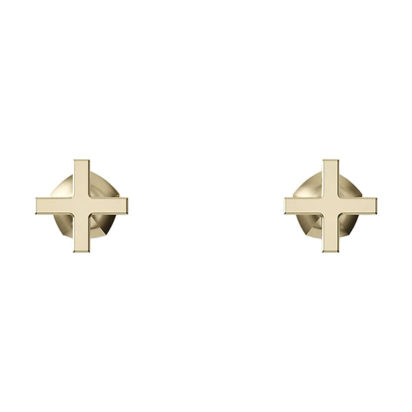 Kohler T27013-3-AF