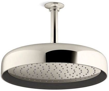 Kohler 26291-G-AF