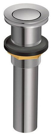 Moen 131553: FortuneBrandsHome&Security-Moen_131553