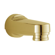 Delta RP17453: 11086_1.jpg (Variant Image)
