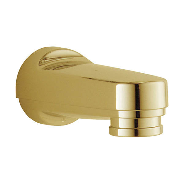 Delta RP17453: 11086_1.jpg (Variant Image)