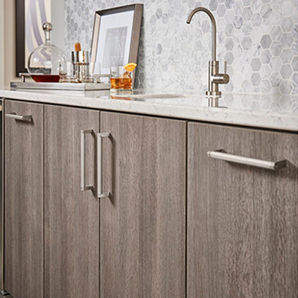 Top Knobs M2094: 185367_3.jpg