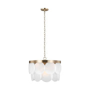 Generation Lighting 5102506-112: 86715_1.jpg (Variant Image)