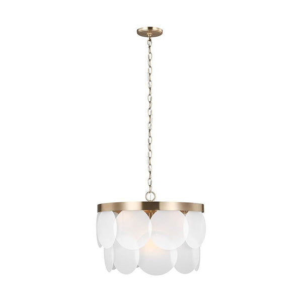 Generation Lighting 5102506-112: 86715_1.jpg (Variant Image)