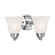 Maxim Lighting 2121FTPC