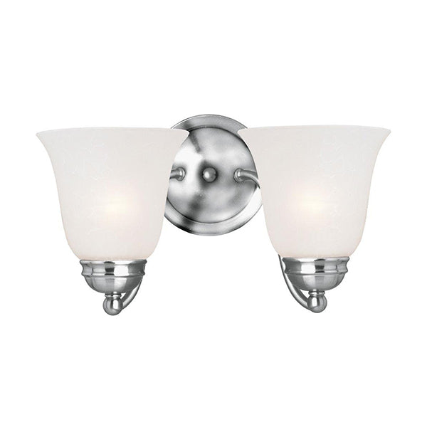 Maxim Lighting 2121FTPC