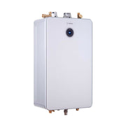 Bosch 7-736-503-581
