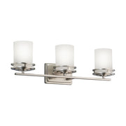 Kichler 5078NI