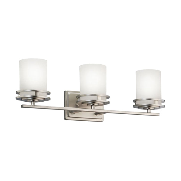 Kichler 5078NI