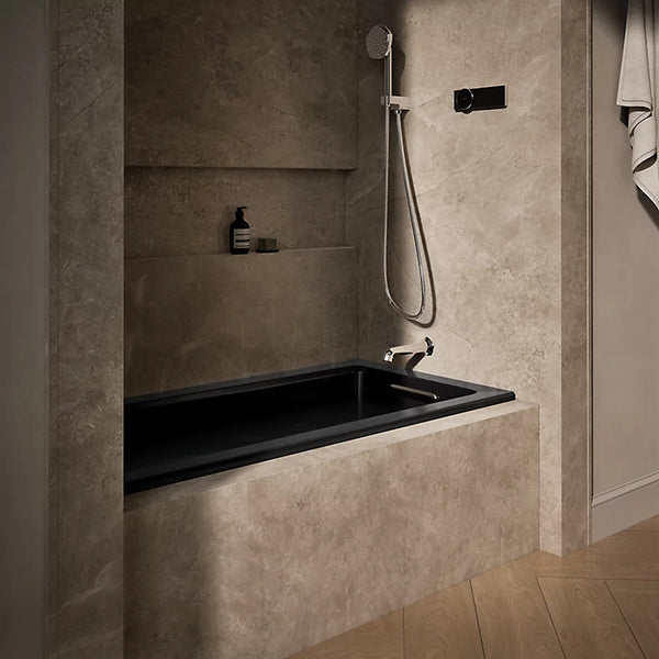 Kohler 1946-R-7