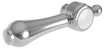 Newport Brass 2-136/034: Brasstech-NewportBrass_2136034-REP