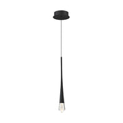 Maxim Lighting E24221-122BK