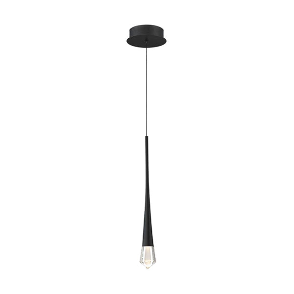 Maxim Lighting E24221-122BK