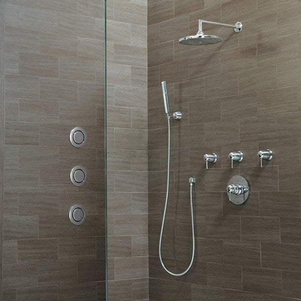 Moen S110: 55662_3.jpg