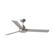 Seagull 3JVR58BS