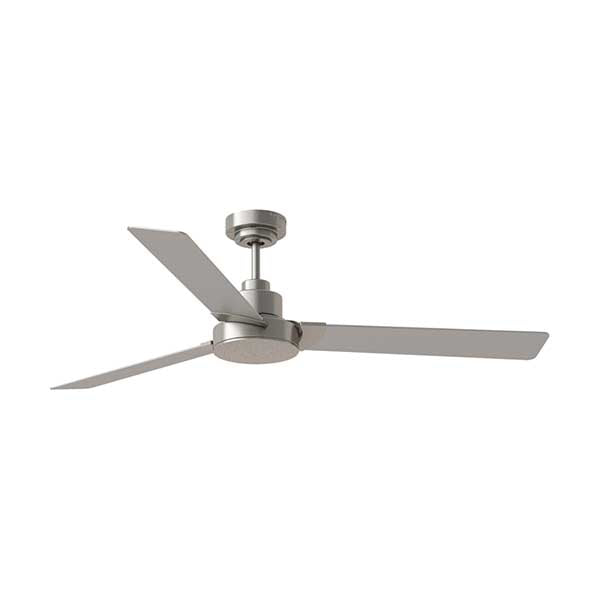 Seagull 3JVR58BS