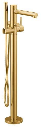 Moen 395BG: FortuneBrandsHome&Security-Moen_395BG.jpg