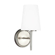 Generation Lighting 4140401-962: 43509_1.jpg