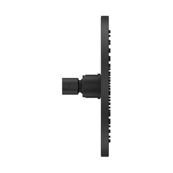 Pfister USH-01SHWB