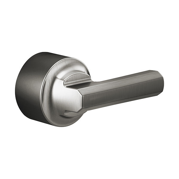 Brizo HL6698-SL