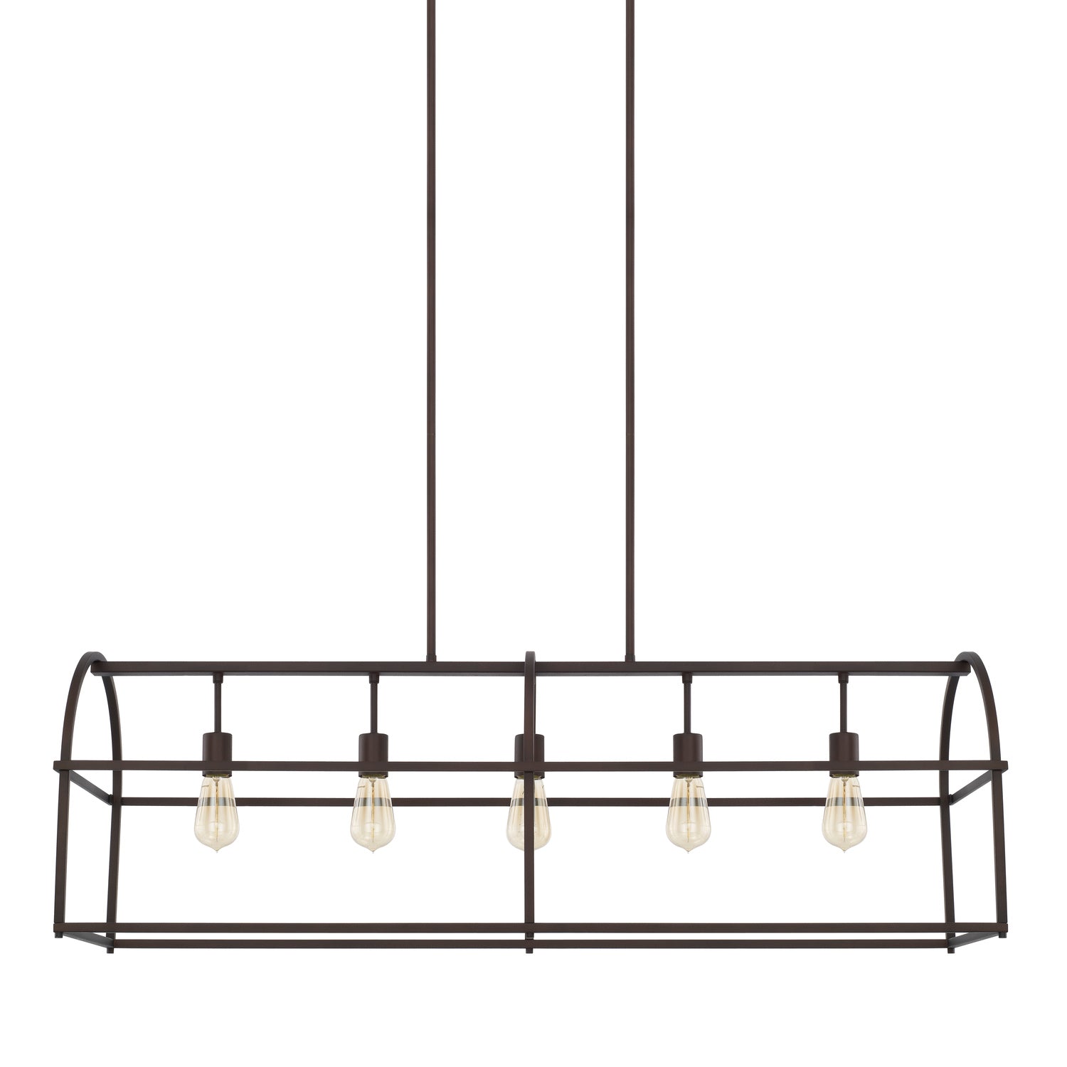 Capital Lighting 825751MB