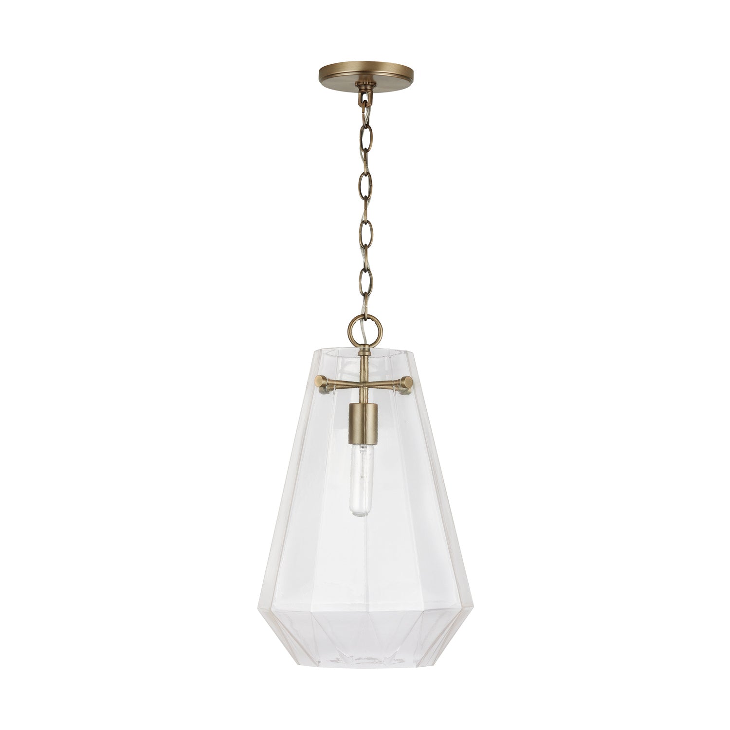 Capital Lighting 338316BN
