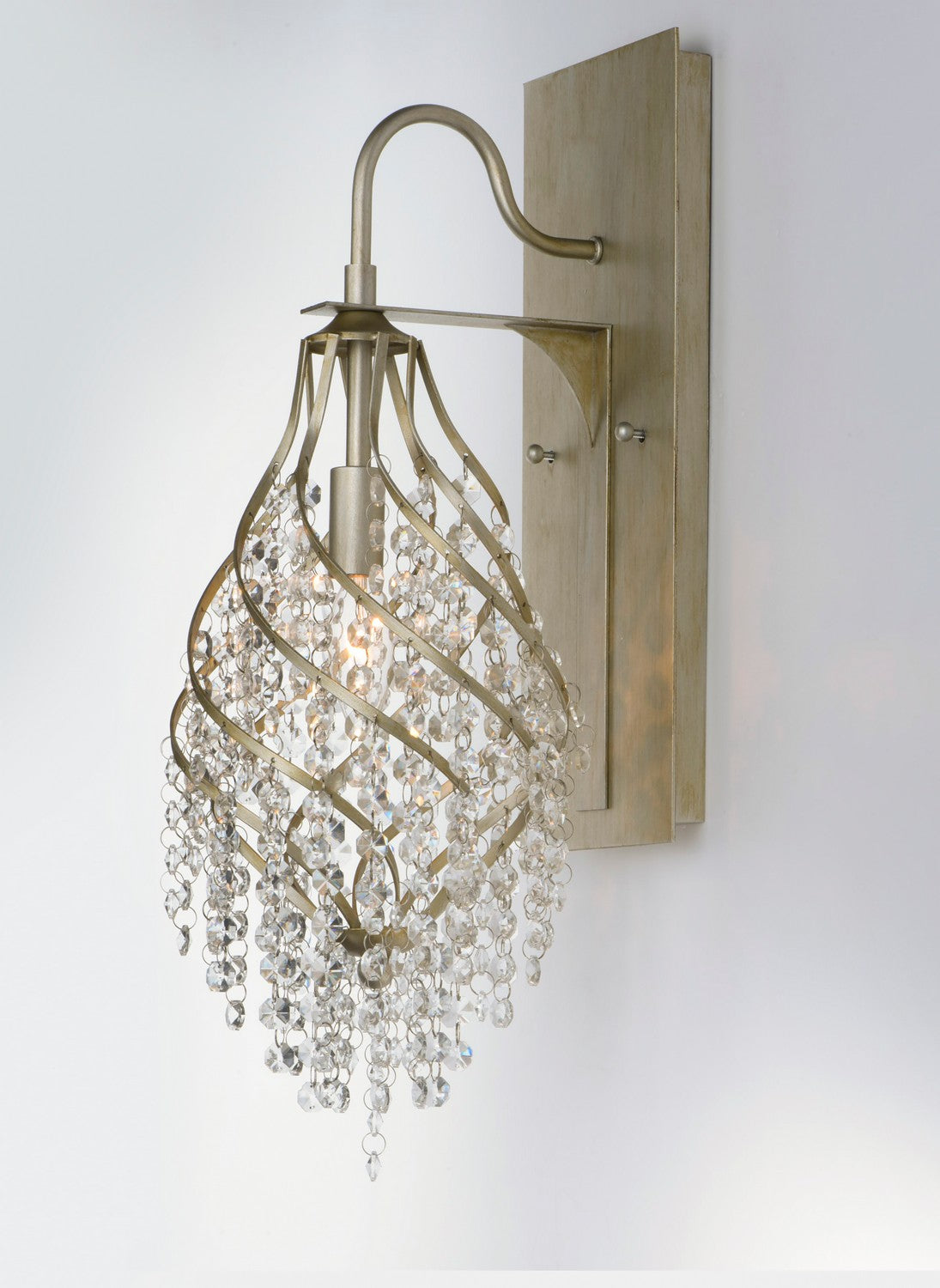 Maxim Lighting 22001BCGS: 788904-1.jpg
