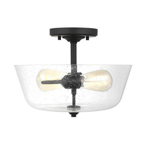 Generation Lighting 7714502-710