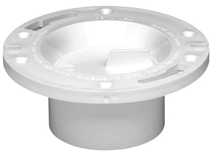 Oatey 43523: Oatey_43523