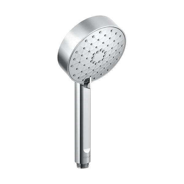 Kohler 72415-G-BL
