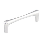 Top Knobs TK763PC: 126381_1.jpg