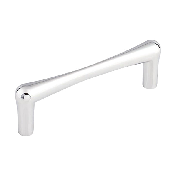 Top Knobs TK763PC: 126381_1.jpg