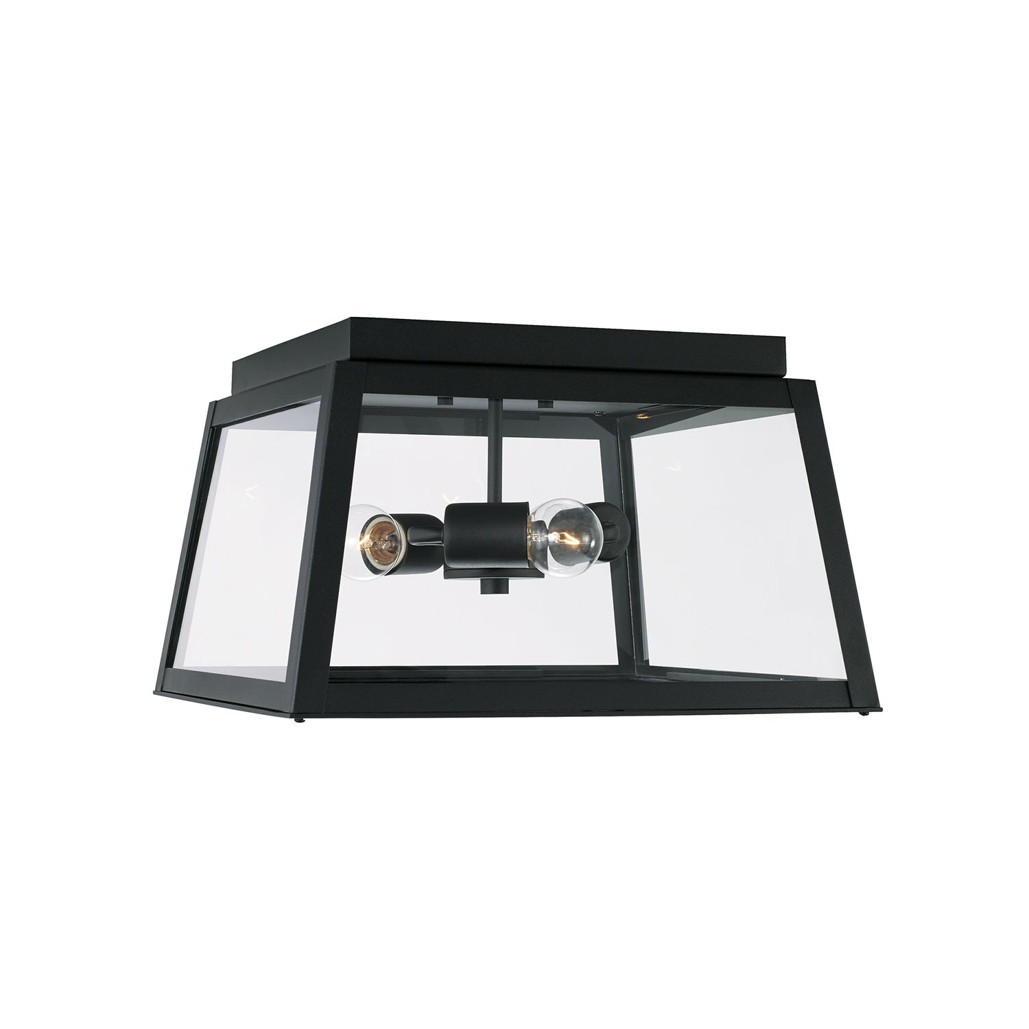 Capital Lighting 943736BK: 943736BK.jpg