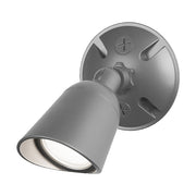 Wac Lighting WP-LED415-30-AGH