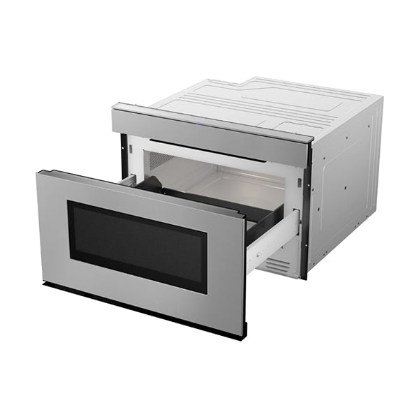 Sharp SMD2479JS
