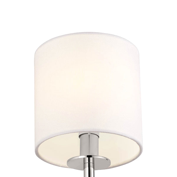 Kichler 52505PN: 237033_2.jpg