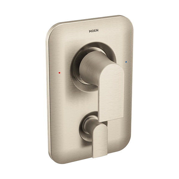Moen T2470BN: 70118_1.jpg