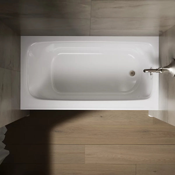 Kohler 1150-RA-0: 4393_3.jpg