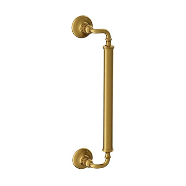 Kohler 25155-BV