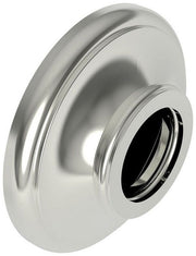 NPB 4539B/PN: Brasstech-NewportBrass&Ginger_4539BPN