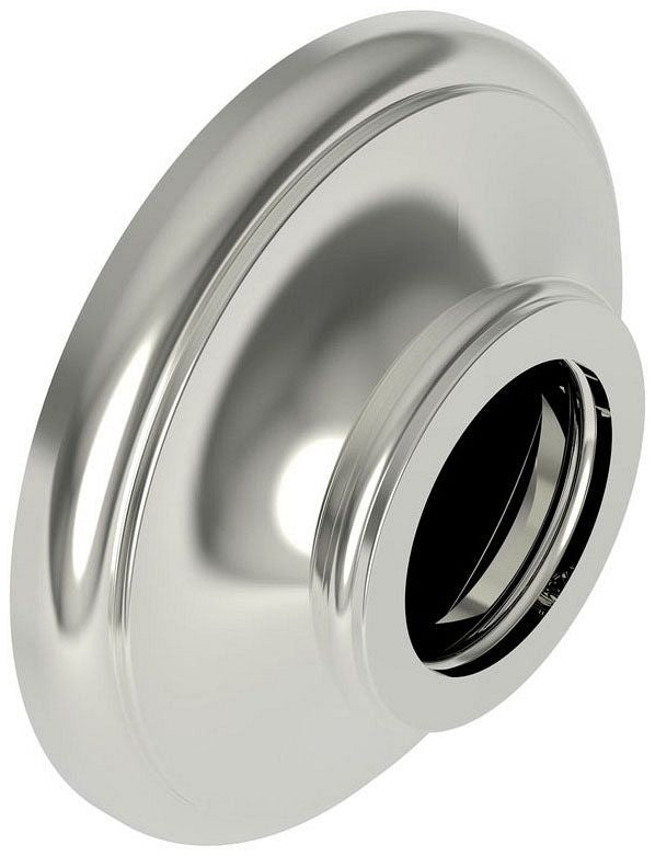 NPB 4539B/PN: Brasstech-NewportBrass&Ginger_4539BPN