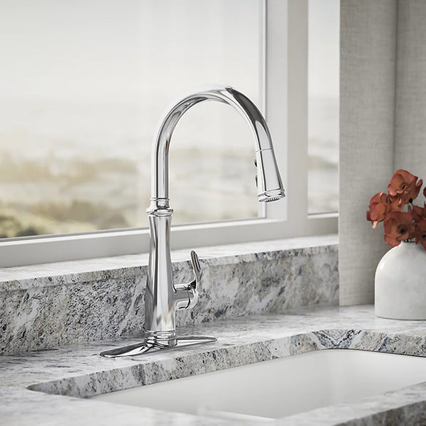 Kohler 29108-CP: 133984_3.jpg