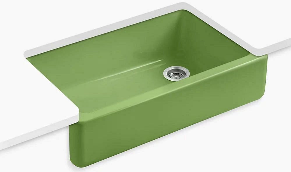 Kohler 6489-34: Kohler_K648934