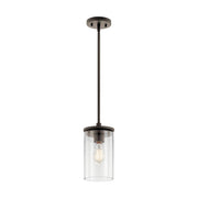 Kichler 43996OZ