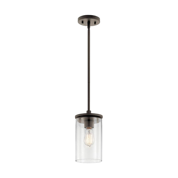 Kichler 43996OZ