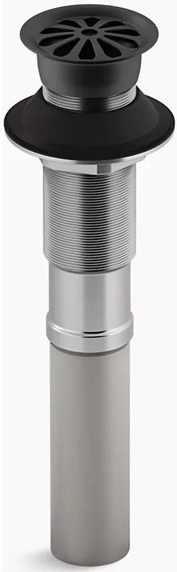 Kohler 7129-BL: Kohler_K7129BL