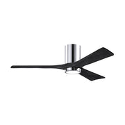 Matthews Fan Company IR3HLK-CR-BK-52: 221898_1.jpg (Variant Image)